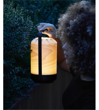 MINICHOU