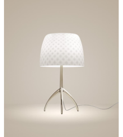 Lumiere