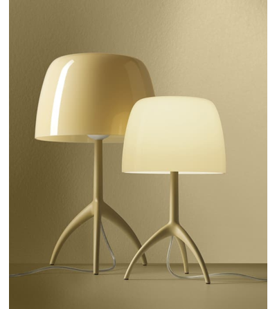 Lumiere