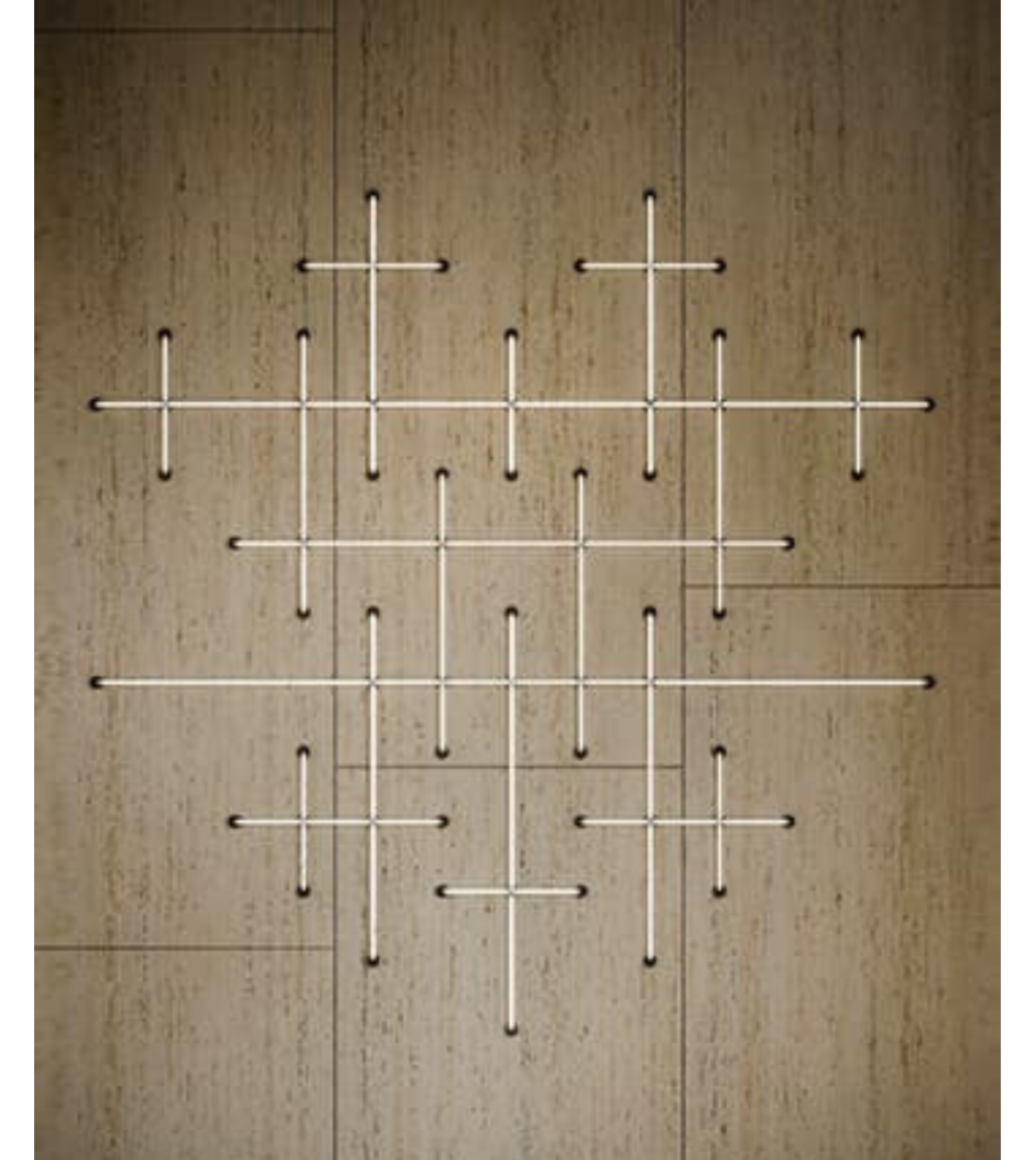 Cartesian