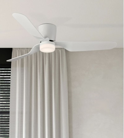 Ventilador Brisa en Nieto Iluminación