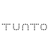 Tunto