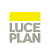 Luceplan