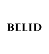 Belid