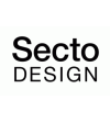 Secto Design