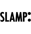 Slamp